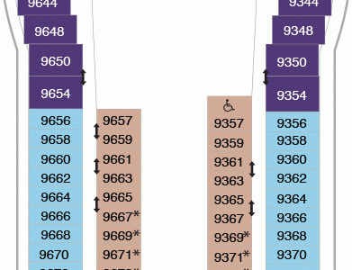 deck-location