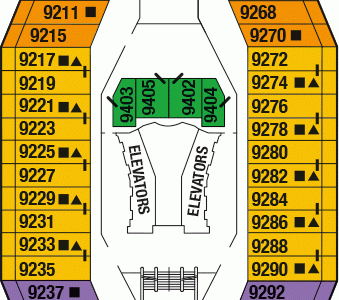 deck-location