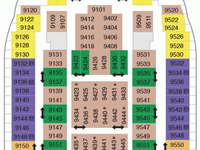 deck-location