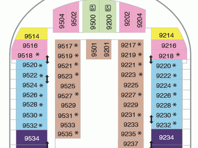 deck-location