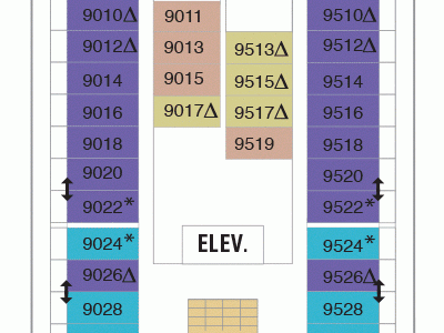 deck-location
