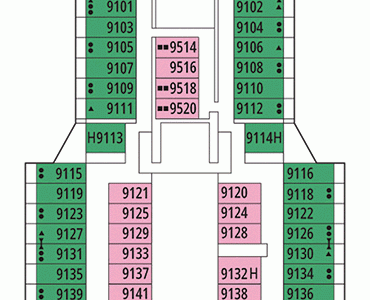 deck-location