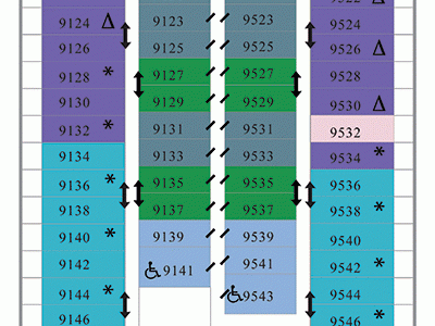 deck-location