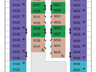 deck-location