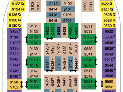 deck-location