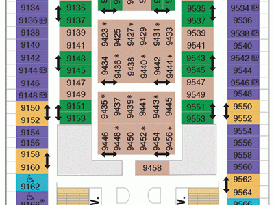 deck-location