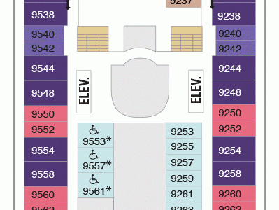 deck-location