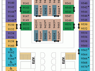 deck-location