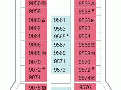 deck-location