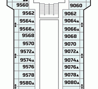 deck-location