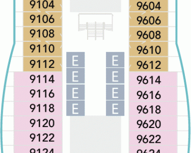 見積A ver.9 Disney Treasure Cabin 9608