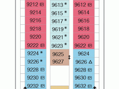 deck-location