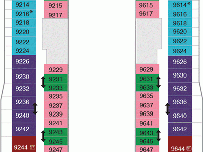 deck-location