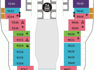 deck-location