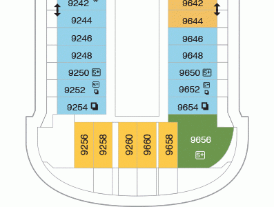 deck-location