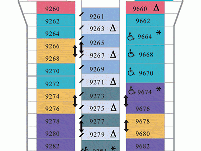 deck-location