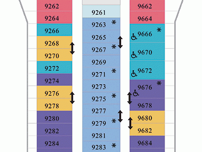 deck-location