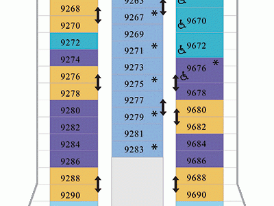 deck-location