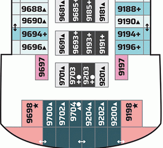 deck-location