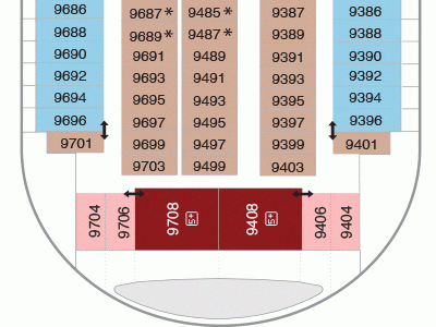 deck-location