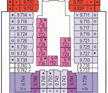deck-location