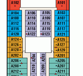 deck-location