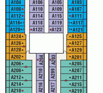 deck-location