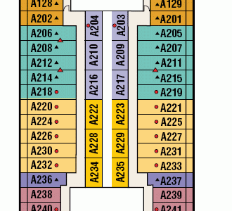 deck-location
