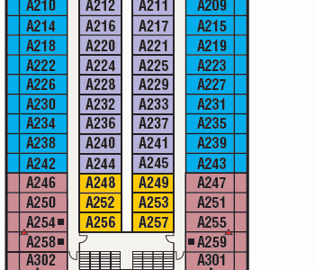 deck-location