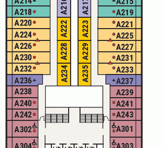 deck-location