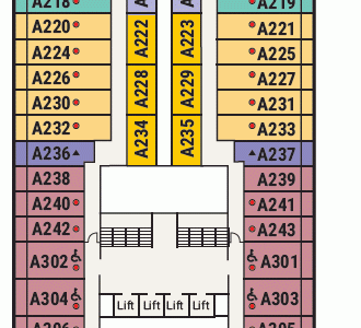 deck-location