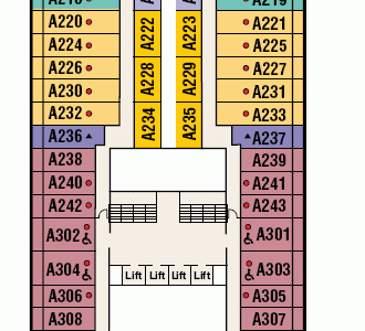 deck-location