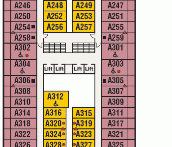 deck-location