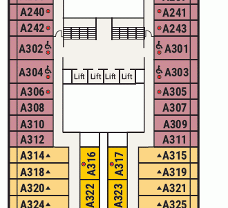 deck-location
