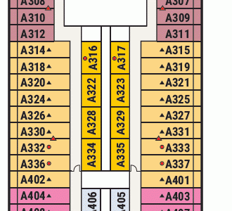 deck-location