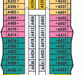 deck-location