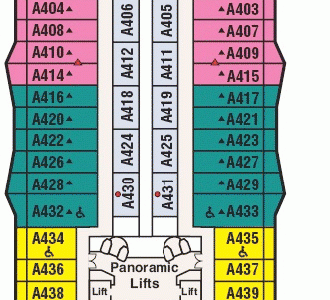 deck-location