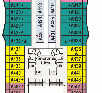 deck-location