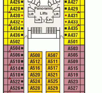 deck-location