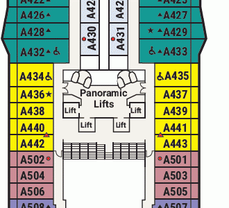 deck-location