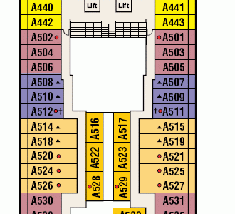 deck-location