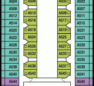 deck-location