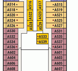 deck-location