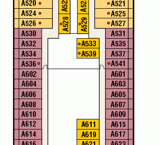 deck-location