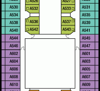 deck-location
