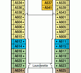 deck-location