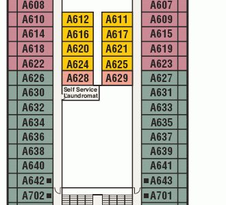 deck-location