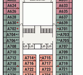 deck-location