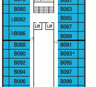 deck-location