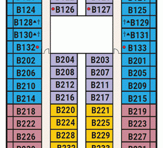 deck-location